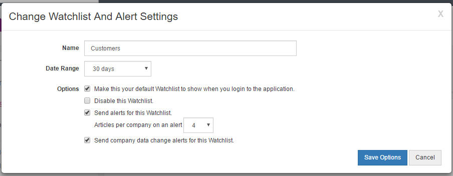watchlistalertsettings.png
