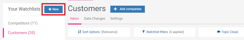 Add_new_watchlist.PNG