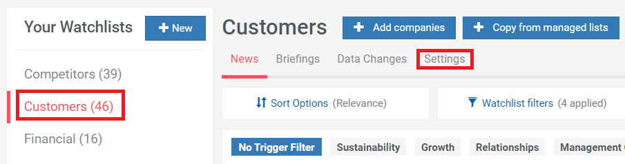 customerssettings.png