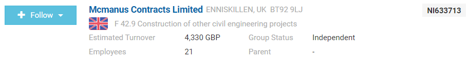 estimatedturn.png