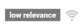 lowrel .png
