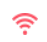 wifi.png