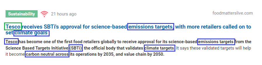 sustainability.png
