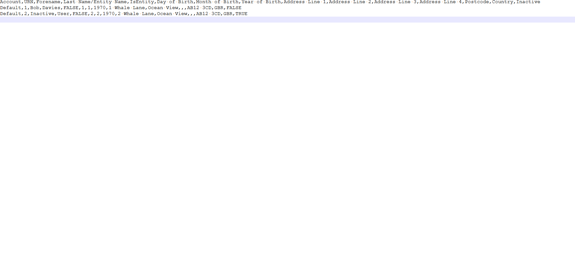 monitoring csv example.png