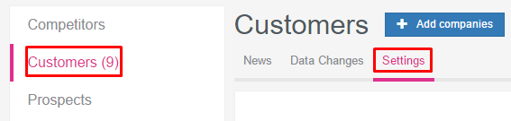 deletecompanies1.png