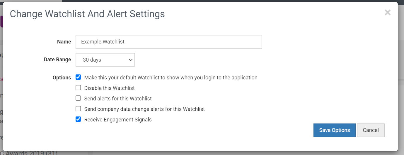 Engagement_Signals_3.png