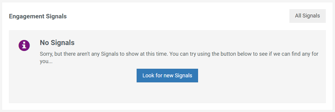 Engagement_Signals_5.png