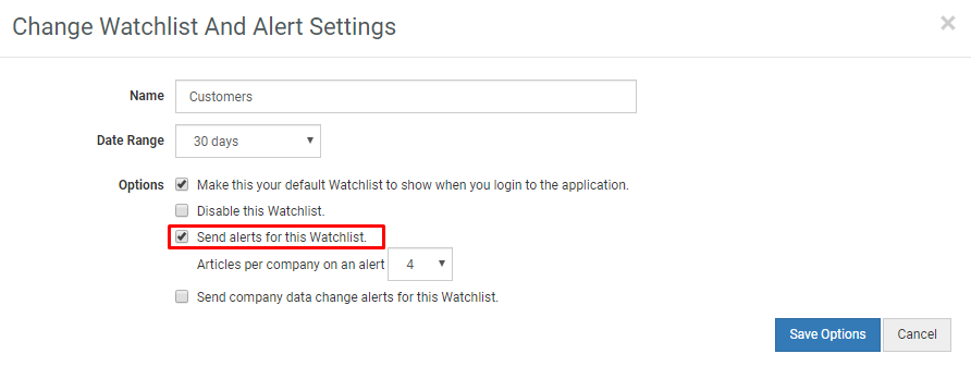 watchlistemailalerts.png