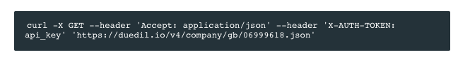 Screen_Shot_2018-06-28_at_11.22.51.png