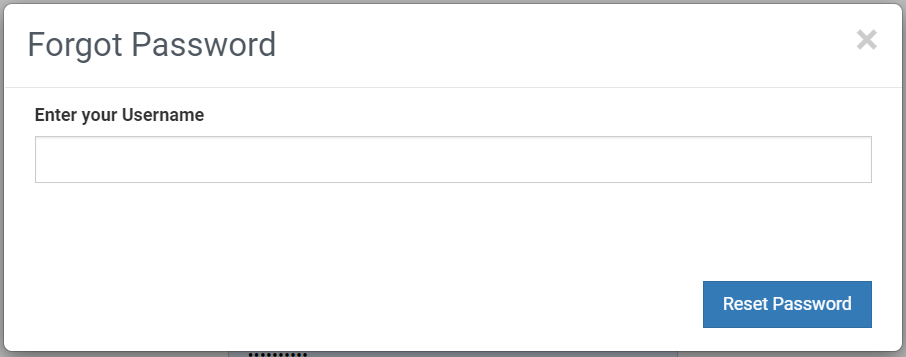 resetpassword2.png