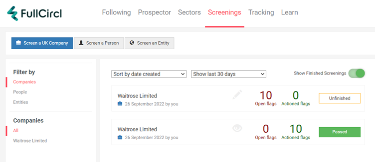 tracking1.png